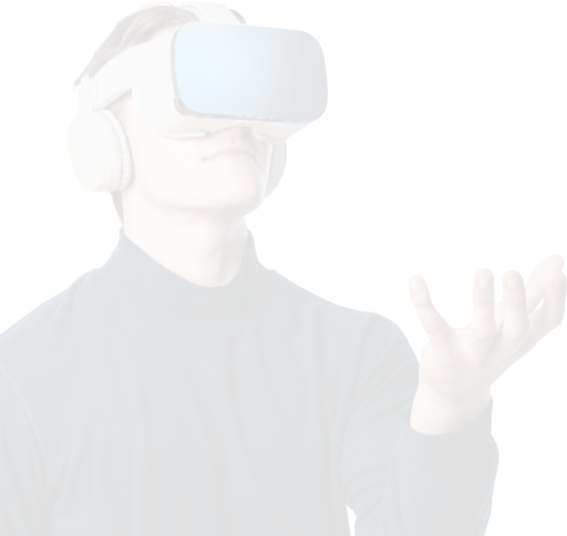 How to Manage Business and the Online Reputation