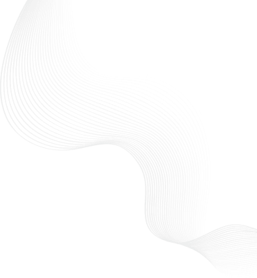 How to Manage Business and the Online Reputation