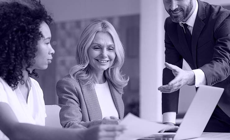 How to Manage Busines’s and the Online Reputation